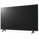 LED-телевізор LG 43UR78006LK (6897980)