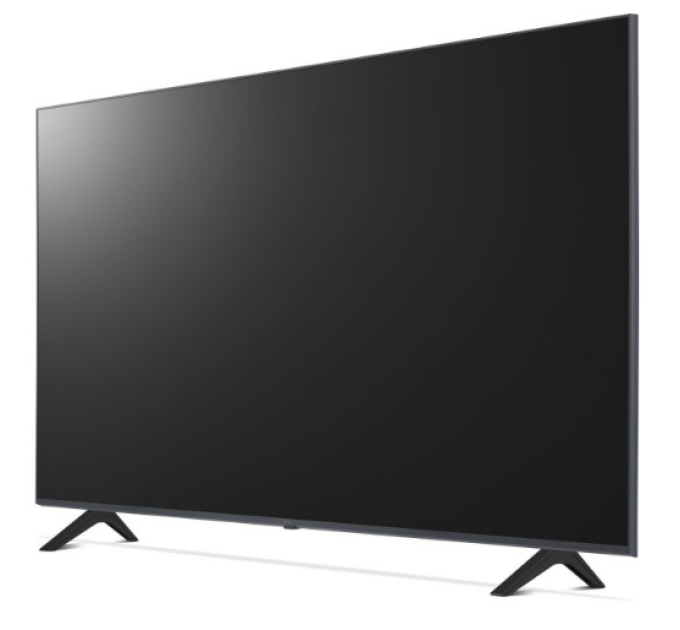 LED-телевізор LG 43UR78006LK (6897980)