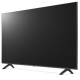 LED-телевізор LG 43UR78006LK (6897980)