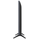 LED-телевізор LG 43UR78006LK (6897980)