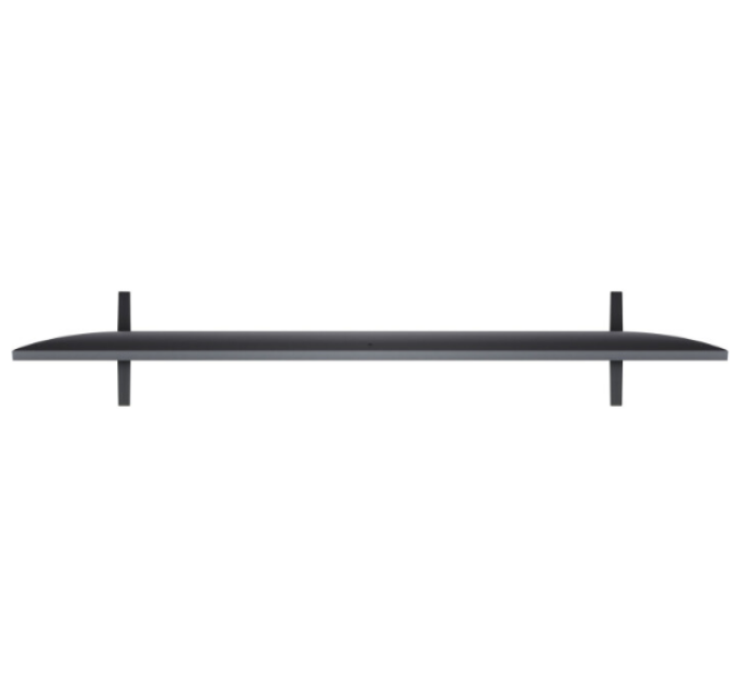 LED-телевізор LG 43UR78006LK (6897980)