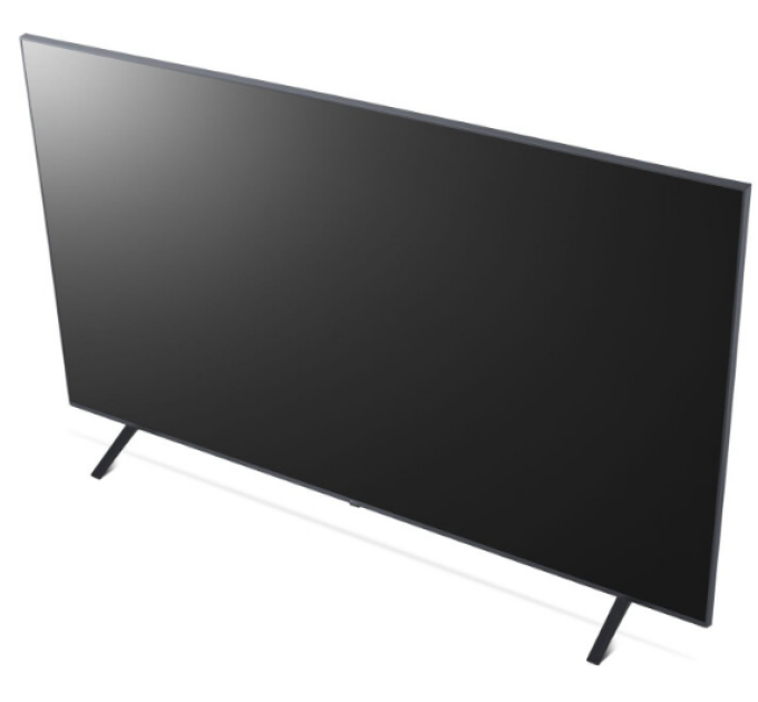 LED-телевізор LG 43UR78006LK (6897980)