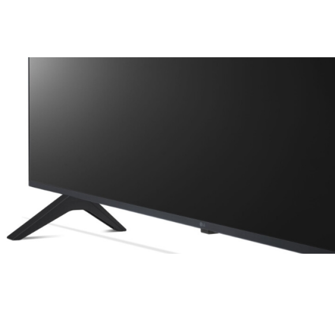 LED-телевізор LG 43UR78006LK (6897980)