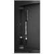 LED-телевізор LG 43UR78006LK (6897980)