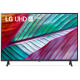 LED-телевізор LG 50UR78006LK (6897982)