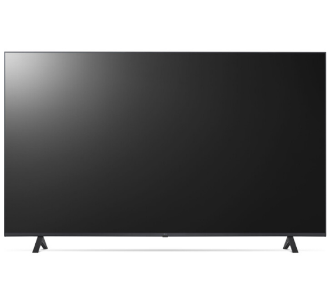 LED-телевізор LG 50UR78006LK (6897982)