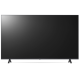 LED-телевізор LG 50UR78006LK (6897982)