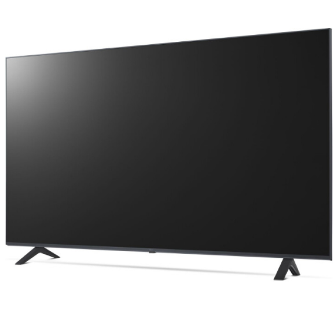 LED-телевізор LG 50UR78006LK (6897982)