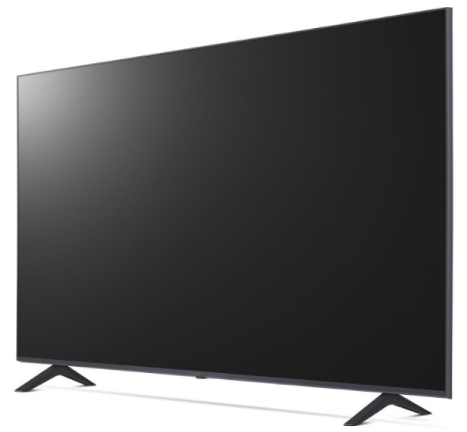 LED-телевізор LG 50UR78006LK (6897982)