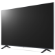 LED-телевізор LG 50UR78006LK (6897982)