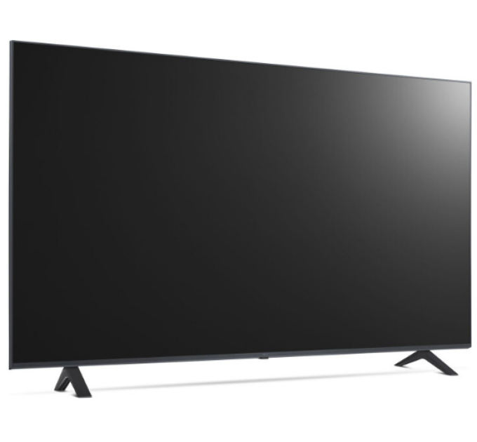 LED-телевізор LG 50UR78006LK (6897982)
