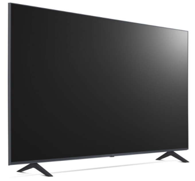 LED-телевізор LG 50UR78006LK (6897982)
