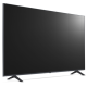 LED-телевізор LG 50UR78006LK (6897982)
