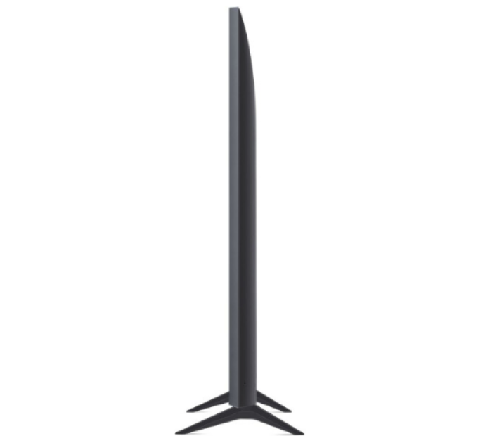 LED-телевізор LG 50UR78006LK (6897982)