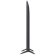 LED-телевізор LG 50UR78006LK (6897982)