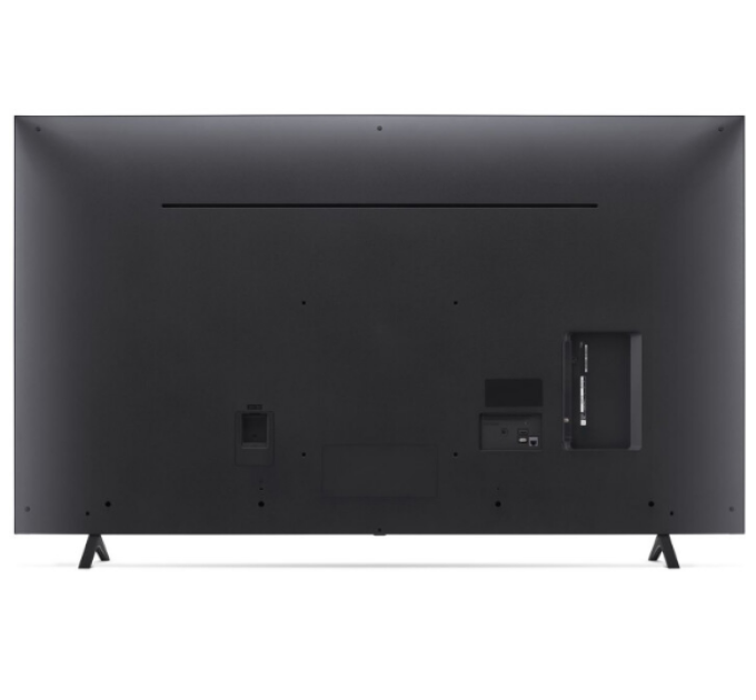LED-телевізор LG 50UR78006LK (6897982)