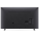 LED-телевізор LG 50UR78006LK (6897982)