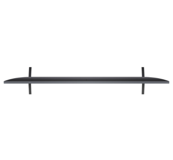LED-телевізор LG 50UR78006LK (6897982)