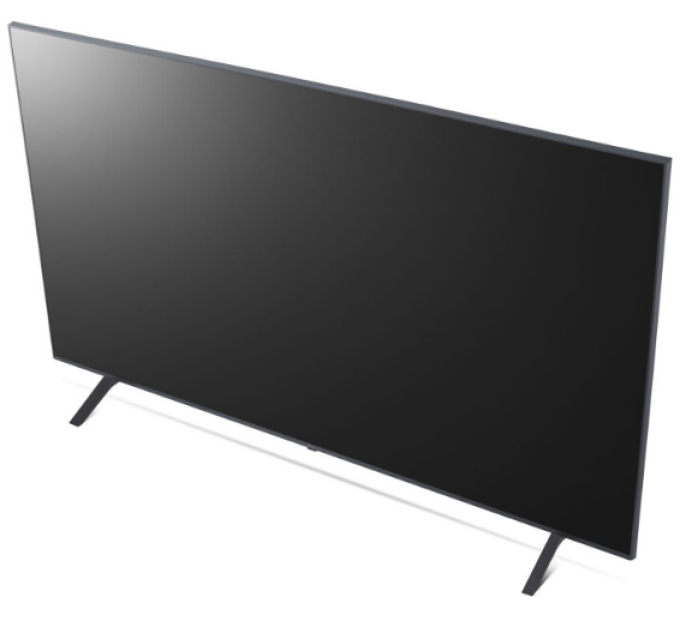 LED-телевізор LG 50UR78006LK (6897982)