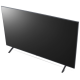 LED-телевізор LG 50UR78006LK (6897982)