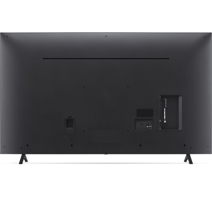 LED-телевізор LG 50UR78006LK (6897982)