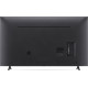 LED-телевізор LG 50UR78006LK (6897982)