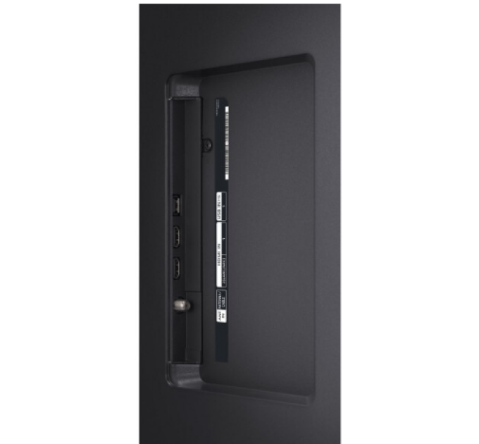 LED-телевізор LG 50UR78006LK (6897982)