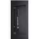 LED-телевізор LG 50UR78006LK (6897982)