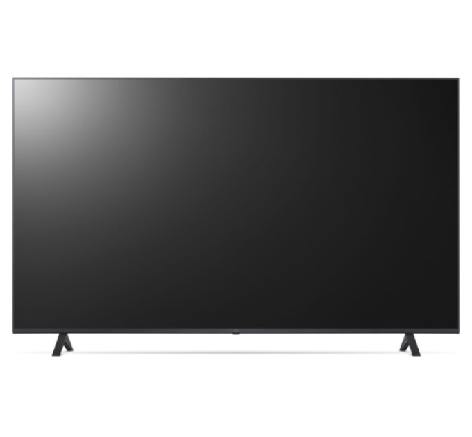 LED-телевізор LG 55UR78006LK (6897986)