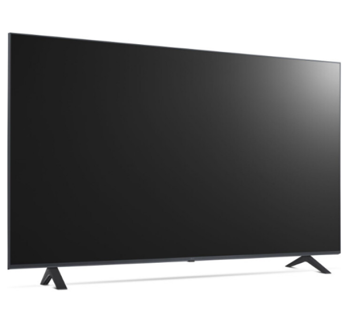 LED-телевізор LG 55UR78006LK (6897986)