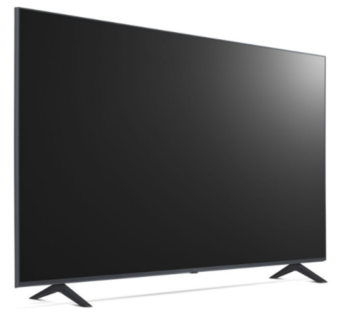 LED-телевізор LG 55UR78006LK (6897986)