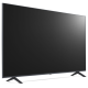LED-телевізор LG 55UR78006LK (6897986)