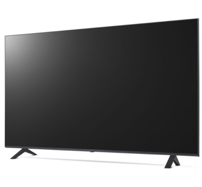 LED-телевізор LG 55UR78006LK (6897986)