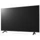 LED-телевізор LG 55UR78006LK (6897986)