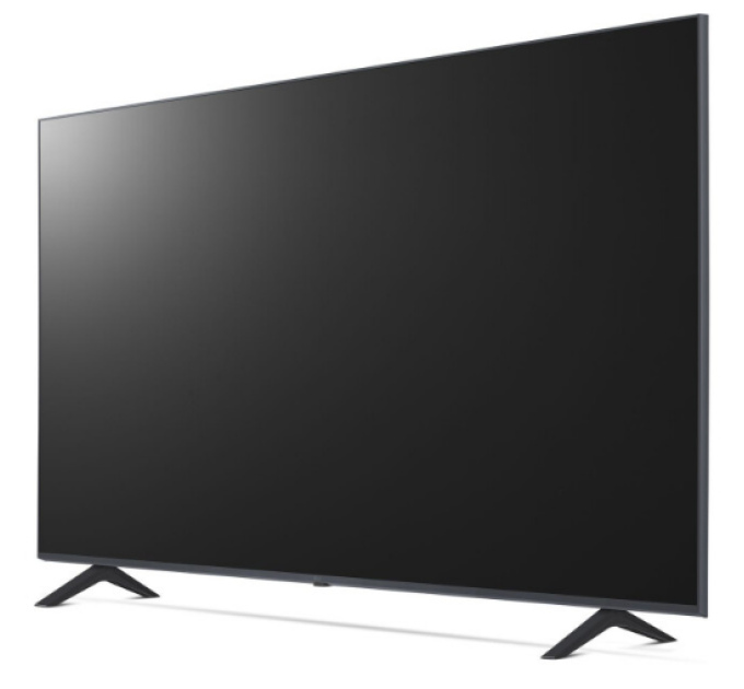 LED-телевізор LG 55UR78006LK (6897986)