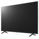 LED-телевізор LG 55UR78006LK (6897986)