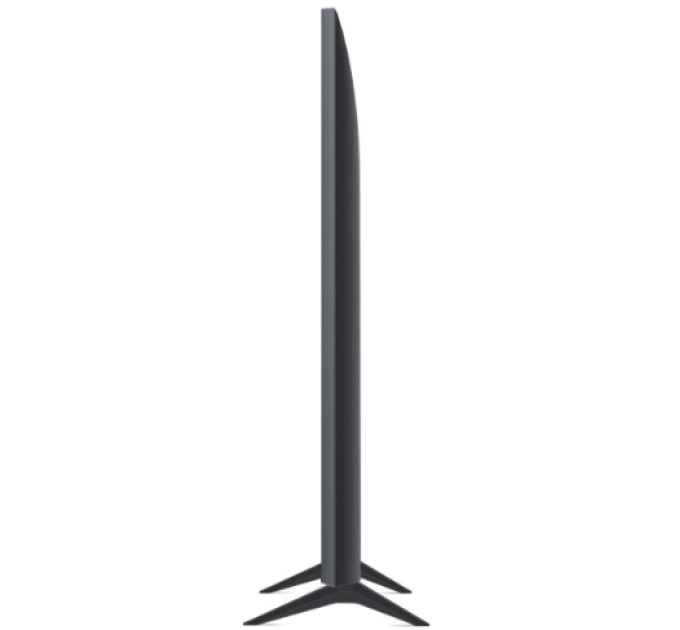 LED-телевізор LG 55UR78006LK (6897986)