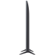LED-телевізор LG 55UR78006LK (6897986)