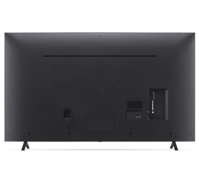 LED-телевізор LG 55UR78006LK (6897986)