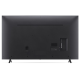 LED-телевізор LG 55UR78006LK (6897986)