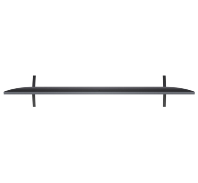 LED-телевізор LG 55UR78006LK (6897986)
