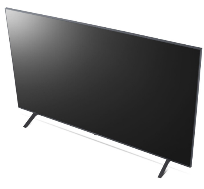 LED-телевізор LG 55UR78006LK (6897986)