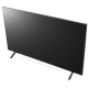 LED-телевізор LG 55UR78006LK (6897986)