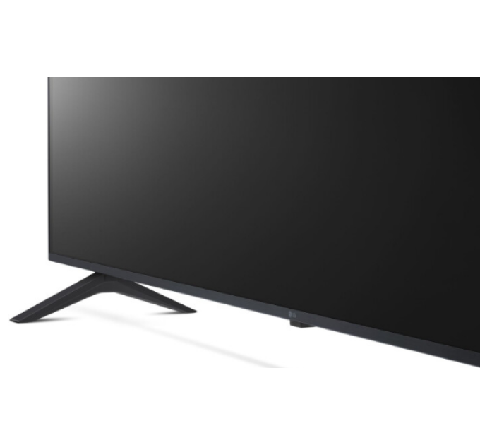 LED-телевізор LG 55UR78006LK (6897986)