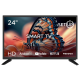 LED-телевізор Setup 24HSF30  (6904342)