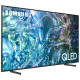 LED-телевізор Samsung QE55Q60DAUXUA (6965199)