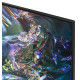 LED-телевізор Samsung QE55Q60DAUXUA (6965199)