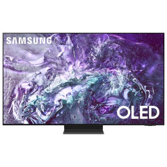 LED-телевізор Samsung QE55S95DAUXUA (6965208)