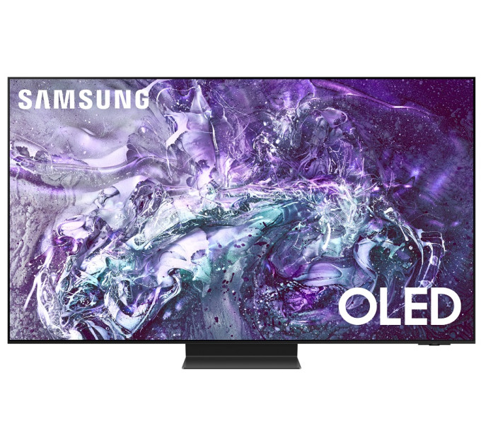 LED-телевізор Samsung QE55S95DAUXUA (6965208)