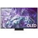 LED-телевізор Samsung QE55S95DAUXUA (6965208)